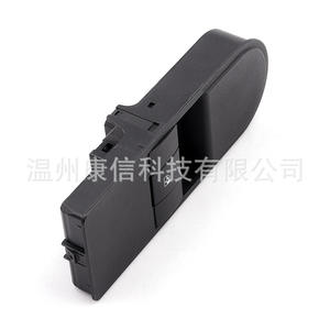 Nouveaux interrupteurs de lève-vitre 13228709 pour véhicules Opel Vauxhall - Product Image 3