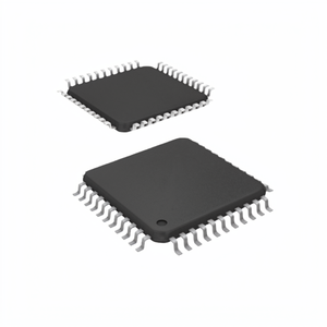 EPM7064AETC44-4 44 TQFP ชิ้นส่วนอิเล็กทรอนิกส์แบบฝังตัว ซื้อออนไลน์ บริการครบวงจรจากแหล่งเดียว - Product Image 1