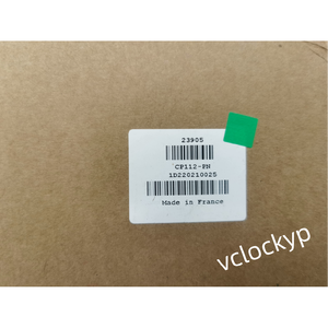 1 Transmisor KIMO CP112-PN Nuevo de Marca, Envío Rápido por FedEx o DHL - Product Image 3