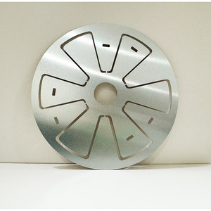 Trung quốc 16 năm Nhà cung cấp chuyên nghiệp Vòng <span class=keywords><strong>LED</strong></span> trần ánh sáng ODM & OEM nhà sản xuất in bảng mạch lắp ráp - Product Image 3