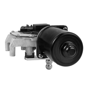 Système d'<span class=keywords><strong>essuie</strong></span>-<span class=keywords><strong>glace</strong></span> avant <span class=keywords><strong>moteur</strong></span> d'<span class=keywords><strong>essuie</strong></span>-<span class=keywords><strong>glace</strong></span> pour CITROEN RELAY/pour PEUGEOT <span class=keywords><strong>BOXER</strong></span> MK3 VAN OE 1363339080 07610D056 77364111 - Product Image 6