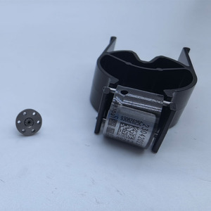 Perfect Condition High Quality <strong>Common</strong> <strong>Rail</strong> Control <strong>Valve</strong> <strong>9308</strong>-625C Assembly Suitable for FORD Delphi <strong>Injector</strong> EMBR00101D - Product Image 5