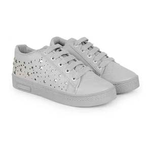 Vente d'usine, chaussures décontractées pour femmes, baskets de haute qualité - Product Image 5