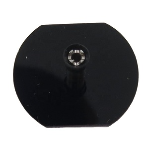 หัวฉีด SMT รุ่น KXFX03DMA00 140 140N สำหรับ AM100 CM402 CM602 NPM - Product Image 1