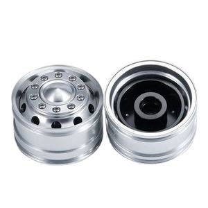 Лидер продаж, штампованные высококачественные обжимные клеммы, электрические розетки, металлические латунные штамповочные детали - Product Image 1