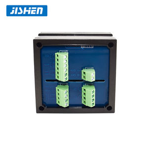 Compensation automatique de la température Contrôleur de potentiel <span class=keywords><strong>redox</strong></span> ORP Eau d'ozone mesurable pour test Support OEM personnalisé - Product Image 4