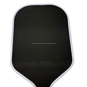 मॉड टा-15 प्रो 14 16 मिमी खिलाड़ी संस्करण जी3 प्रणोदन कोर थर्मोफॉर्म्ड कुलीन ग्रेफाइट टी 700 कार्बन फाइबर पिकअप - Product Image 5