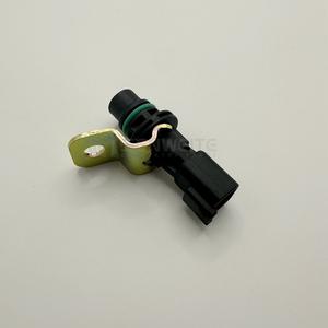 เซ็นเซอร์ตำแหน่งเพลาข้อเหวี่ยง Senwitt รุ่น 191-8303 สำหรับรถขุดดีเซล E365C - Product Image 3