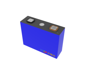 Groothandel Hot Verkoop <span class=keywords><strong>3.2</strong></span> Volt 100ah Lithium-Ion Batterijcel Voor Zonne-Energie Opslag - Product Image 2