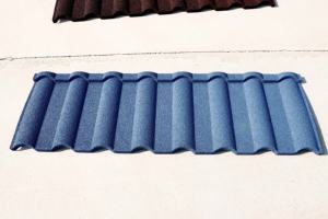 Travertin moderne de Milano Tiles avec motifs de fenêtre palladiens finis à la main pour les rénovations historiques résistantes à la chaleur Appartements - Product Image 2