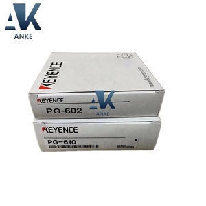 เซ็นเซอร์ไฟเบอร์ออปติกคีย์เอ็นซ์ FU-33 - Product Image 1