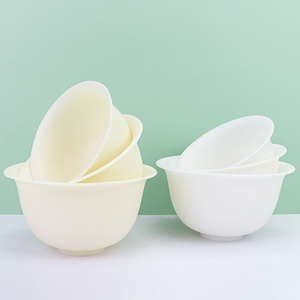 Juego de tazas para mascarillas DIY del fabricante, herramienta para el cuidado facial, para aplicar y mezclar mascarillas, espátula para mascarillas faciales DIY - Product Image 2