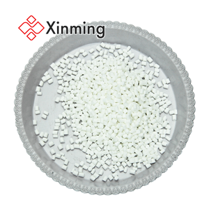 Film FR PE anti-goutte V0, masterbatch ignifuge PE/LDPE/LLDPE/HDPE, résistance au <span class=keywords><strong>feu</strong></span>, marque XINMING - Product Image 4