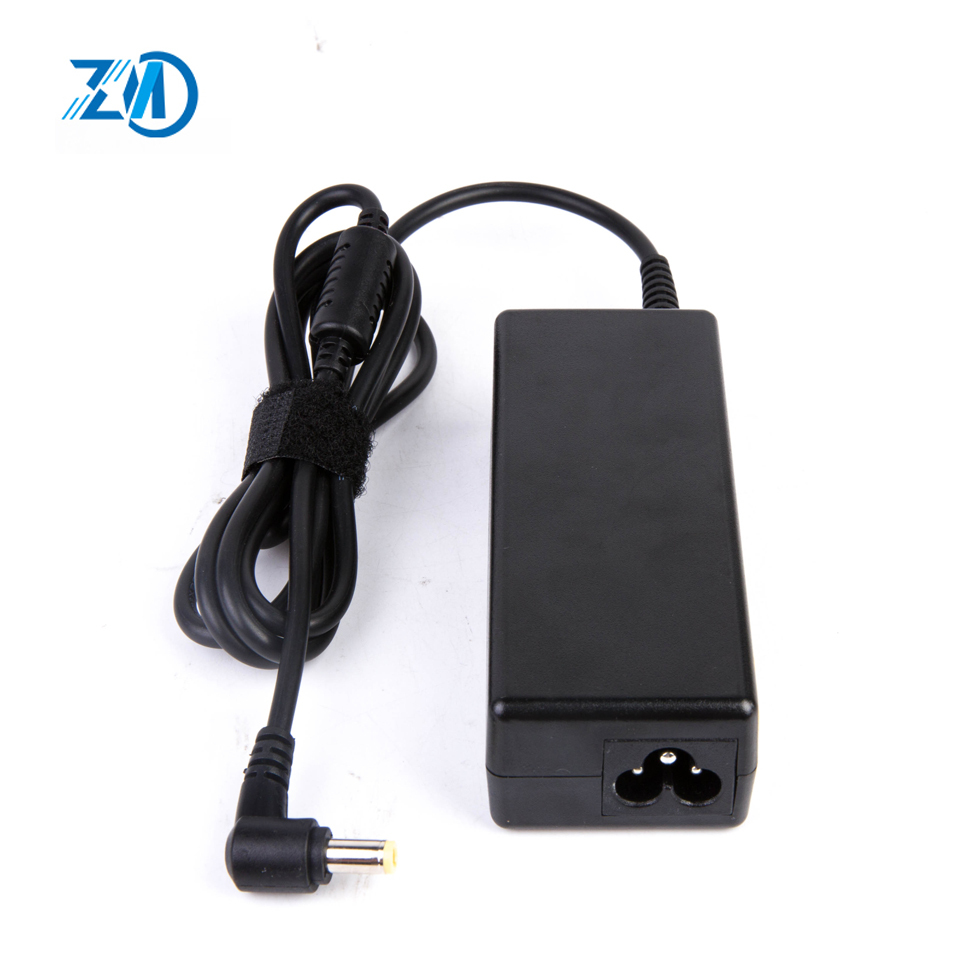 65w 20v 3.25a 5.5*2.5 adaptateur chargeur pour ordinateur portable 20v 325a alimentation pour IBM Liteon