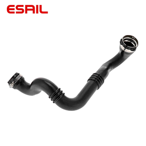 Tuyau de reniflard d'admission d'air 8200753502 144605593R 700791 81803 09-0092 961028 2400942 581008 pour Nissan NV400 - Product Image 3