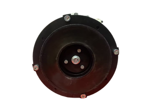 OEM 8831006240 8831006280 8831006320 8831006420 <span class=keywords><strong>Compresseur</strong></span> AC de voiture de climatisation pour <span class=keywords><strong>Toyota</strong></span> Camry 2.4 - Product Image 5