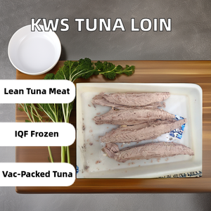 <span class=keywords><strong>Tonno</strong></span> pinna gialla all'ingrosso in vari stili-congelato fresco ed essiccato - Product Image 2