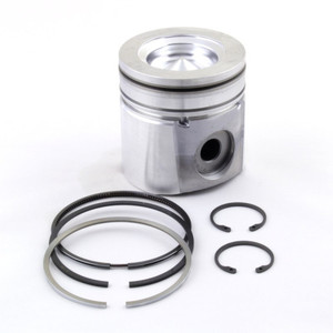 Ban đầu Cummins động cơ xi lanh lót Piston Kit 3802773 3802776 3802460 3802462 3803739 3803752 3803754 3803756 3803758 - Product Image 6