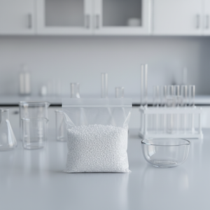 J01142 <span class=keywords><strong>Cloro</strong></span> Granular de Larga Duración al 90% para Mantenimiento Semanal de Piscinas - Product Image 3