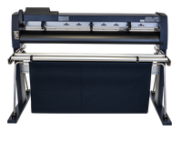 Cortadora Graphtec FC9000-100 de 42 Pulgadas