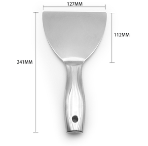 Шпатель для гипсокартона, 10 дюймов - Product Image 4