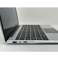 Nouveaux Ordinateurs Portables OEM 14 Pouces 2026 N95 RAM 16Go 32Go SSD 128Go 256Go 512Go 1To Windows 11 pour Usage Professionnel et Domestique