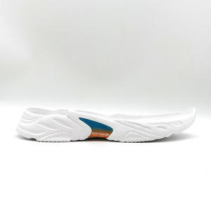 Nuevo Diseño de Zapatos Deportivos para Hombre con Suela de EVA, Zapatos de Moda para Correr, Caminar, Hacer Senderismo, Viajar, Zapatos Deportivos de Moda para Hombre y Mujer - Product Image 1