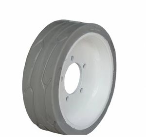 Snorkel s1930e, s1932e. peças régua. 7280089 não é marcação da roda 12x4 - Product Image 3