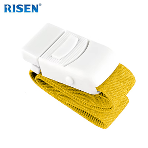 Многоразовое ручное устройство для оказания первой помощи - Product Image 2