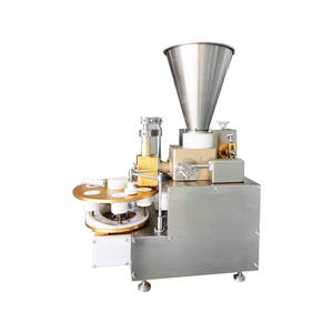 110v 220v Heavy Duty Siu Mai Shumai Shaomai Machine Shao Mai Faisant La Machine - Product Image 3