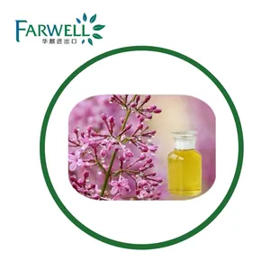 Natural Farwell Eugenol Oil 98% CAS NO. 97-53-0