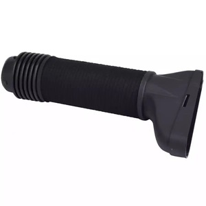 ท่อไอดีอากาศเมอร์เซเดส-เบนซ์ A2710900982 สำหรับรถยนต์ C-Class W204 และ E-Class W212 - Product Image 5