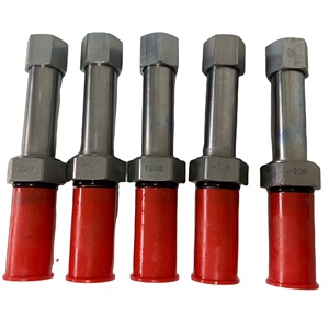 TS38-20B TS38-20B-0-N-00 TS38-20B-0-N-24DG ไฮดราฟอร์ซ โซลินอยด์ไฮดรอลิกแท้ IH - Product Image 6