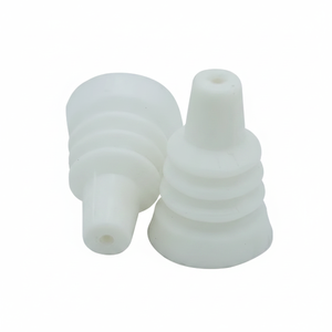 Nouvel équipement de transport d'œufs de qualité supérieure en gros - Élévateur d'œufs sous vide en plastique AYTAV, garantie 1 an pour l'utilisation avicole (toutes saisons) - Product Image 2