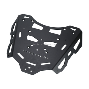אביזרים אופנוע עבור <span class=keywords><strong>bmw</strong></span> r1250gs lc מטען מחזיק סוגר נשא תיבת מתלה r1250 <span class=keywords><strong>gs</strong></span> lc הרפתקה r <span class=keywords><strong>1250</strong></span> <span class=keywords><strong>gs</strong></span> lc - Product Image 3