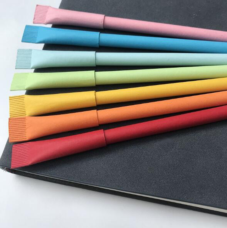 MultiColor selection