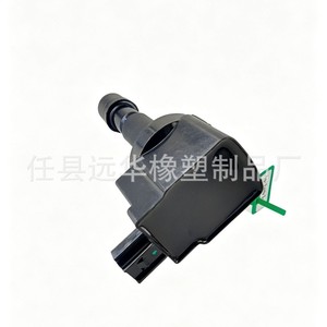 คอยล์จุดระเบิด 30520-RB0-003 YH-7004F1 สำหรับอะไหล่ทดแทนรถยนต์ฮอนด้า - Product Image 2