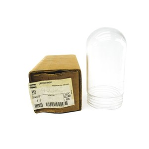 CROUSE HINDS V63 NSMP - Product Image 1