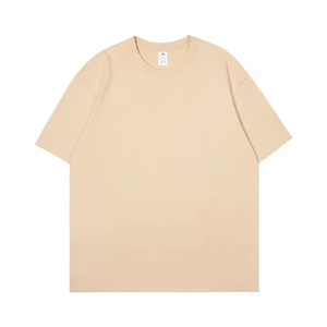 Camiseta con Estampado Digital y Lavado Ácido, Estilo Desgastado, para Hombre, Streetwear, Negra, con Gráficos Personalizados, Vintage - Product Image 6