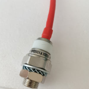 مصنع المقوم الصمام الثنائي الجديد الأصلي والجديد 300U20 300 أمبير 50 فولت 100 فولت 200 فولت 300 فولت 400 فولت 600 فولت 800 فولت 1000 فولت 1200 فولت - Product Image 5