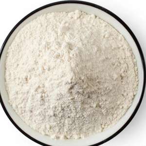 Venta al por mayor de proteína de frijol de grado alimenticio 90% - Product Image 2