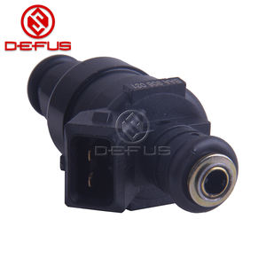 Buse d'injecteur de carburant de marque de haute qualité DEFUS OEM BAA906031 pour buse d'injecteur ACURA <span class=keywords><strong>Fiat</strong></span> TOFAS VW BAA906031 - Product Image 4