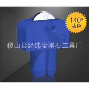 เครื่องตัดกระจกแบบลูกกลิ้ง รุ่น WXP-878 30 นิ้ว สำหรับกระจกแบน - Product Image 2