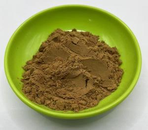 Fornecer Alta Qualidade Turquia Cauda Cogumelo/Trametes <span class=keywords><strong>Coriolus</strong></span>/ <span class=keywords><strong>Versicolor</strong></span> Extrato 30% Polissacarídeos - Product Image 5