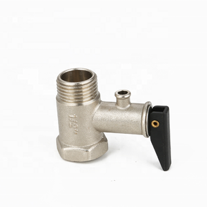 Vannes <span class=keywords><strong>de</strong></span> <span class=keywords><strong>pluie</strong></span> vertes 1/2 "soupape <span class=keywords><strong>de</strong></span> chauffe-<span class=keywords><strong>eau</strong></span> électrique <span class=keywords><strong>clapet</strong></span> <span class=keywords><strong>anti</strong></span>-<span class=keywords><strong>retour</strong></span> <span class=keywords><strong>de</strong></span> pression avec poignée - Product Image 3