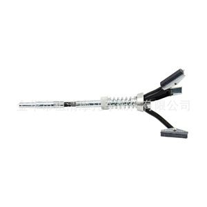 Rectificadora de Cilindros Zuqing QJ102, Herramienta de Rectificado Interno de 1-18 Pulgadas para Reparación de Frenos de Motor - Product Image 2