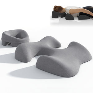 Salón de belleza Plopping almohada cama de belleza almohada especial cojín facial cama de masaje cojín de pecho - Product Image 1