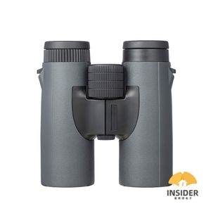 Prismáticos OEM / ODM 8X42 / 10X42 <span class=keywords><strong>de</strong></span> <span class=keywords><strong>largo</strong></span> <span class=keywords><strong>alcance</strong></span>, superventas, Mira y <span class=keywords><strong>binoculares</strong></span> para exteriores, impermeables y antivaho - Product Image 3