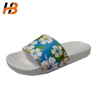 Hebo Erkek Moda Tasarım Sandaletleri, Erkek Terlikleri Yüksek Kalite Ucuz Terlikler Toptan, Logolu Özel Sandaletler