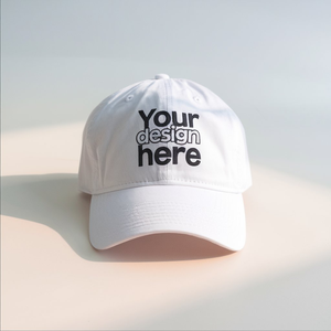 Fabricant de casquette brodée du parc national chapeau nature de voyage lavé chapeau de camping chapeau de montagne de voyage sur la route casquette de randonnée - Product Image 5